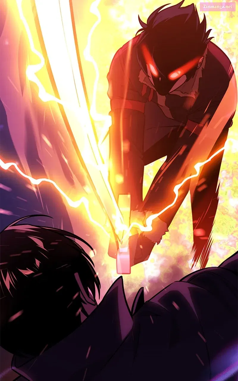 The Extra’sAcademy Survival Guide Chapter 35 page 82 - 
