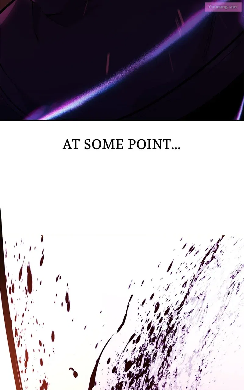 The Extra’sAcademy Survival Guide Chapter 35 page 83 - 