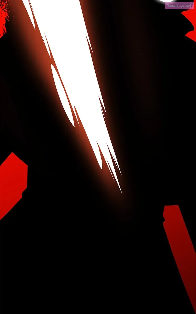 The Extra’sAcademy Survival Guide Chapter 35 page 85 - 