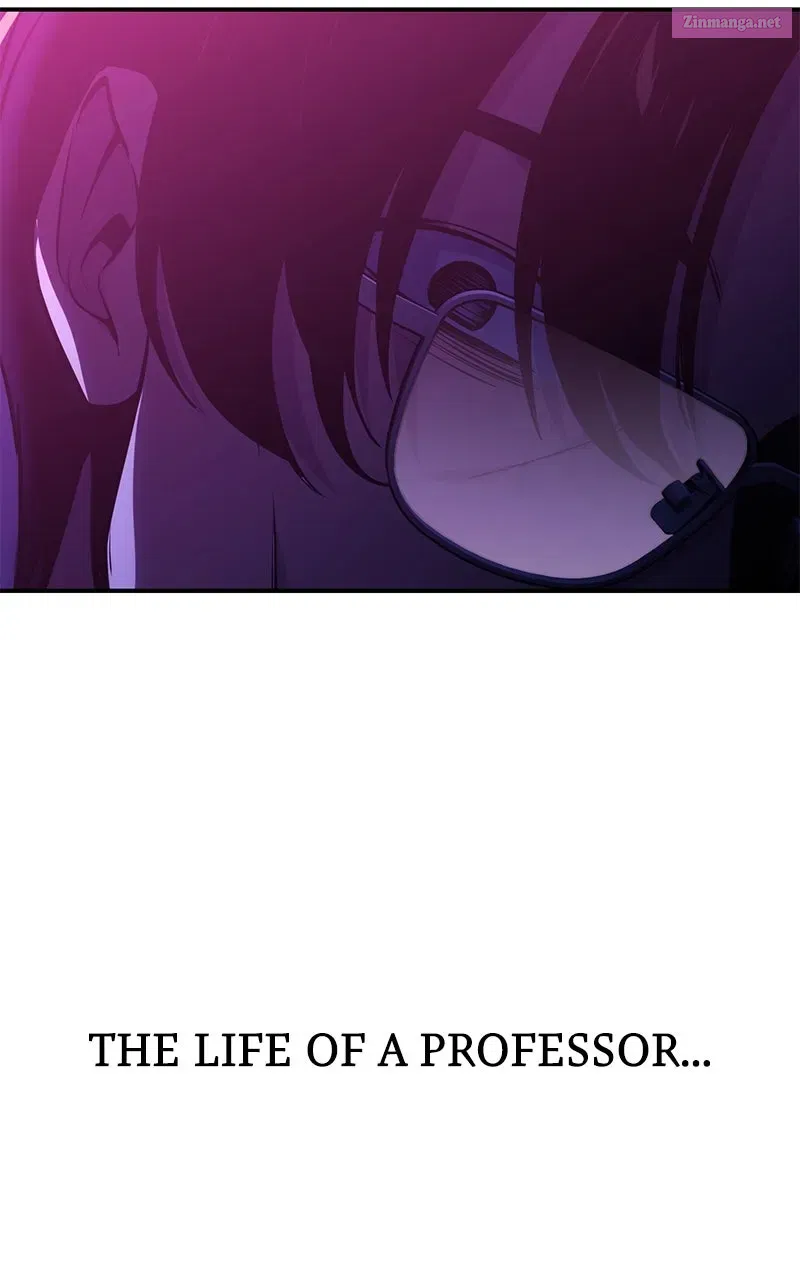 The Extra’sAcademy Survival Guide Chapter 35 page 87 - 
