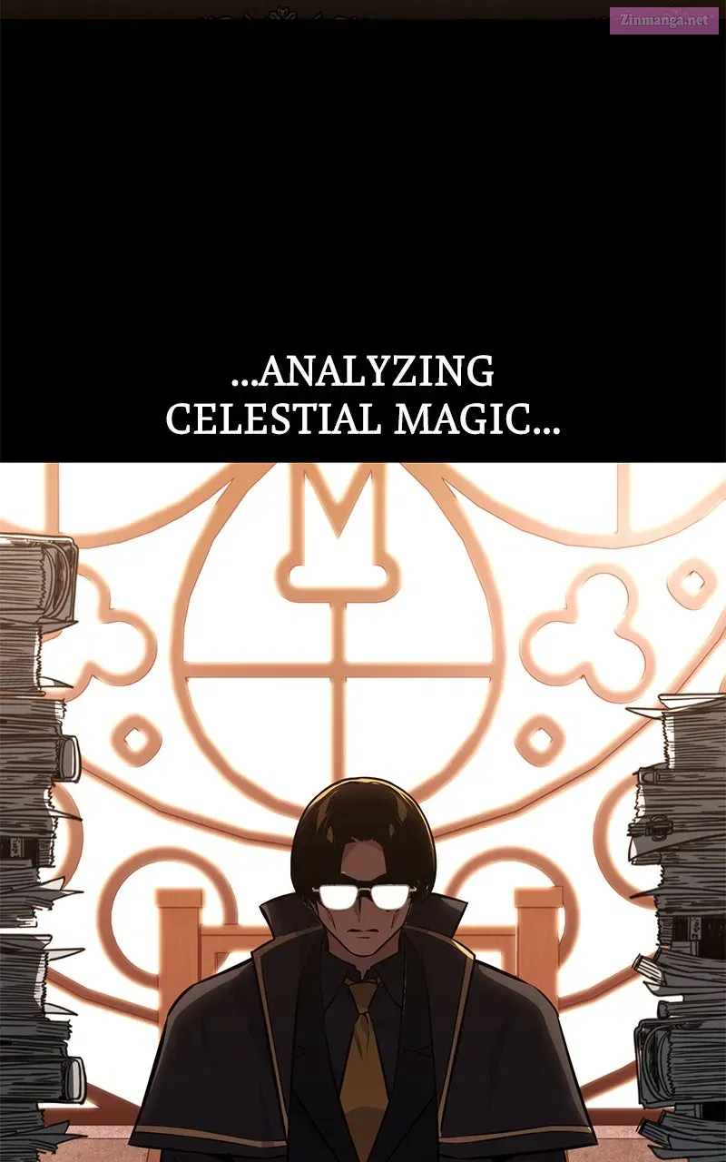 The Extra’sAcademy Survival Guide Chapter 35 page 90 - 