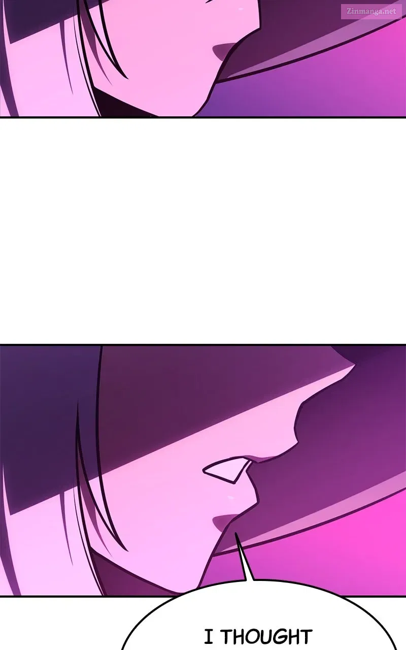 The Extra’sAcademy Survival Guide Chapter 35 page 10 - 