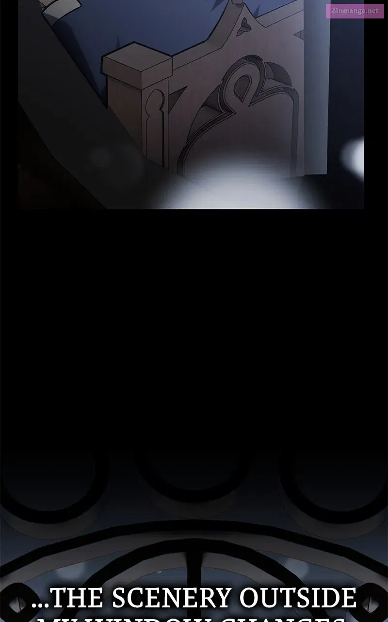 The Extra’sAcademy Survival Guide Chapter 35 page 93 - 