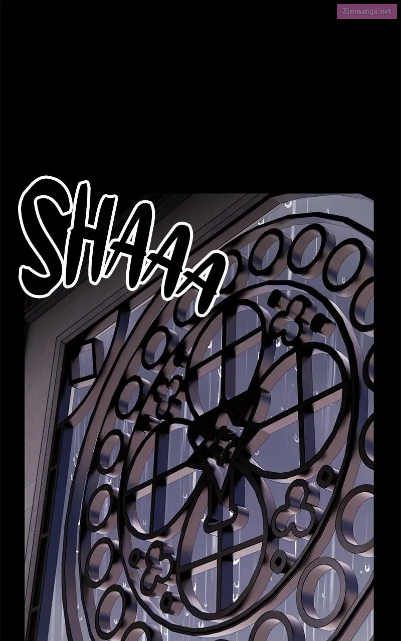 The Extra’sAcademy Survival Guide Chapter 35 page 99 - 