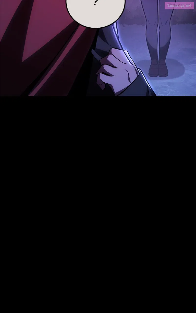 The Extra’sAcademy Survival Guide Chapter 36 page 11 - 