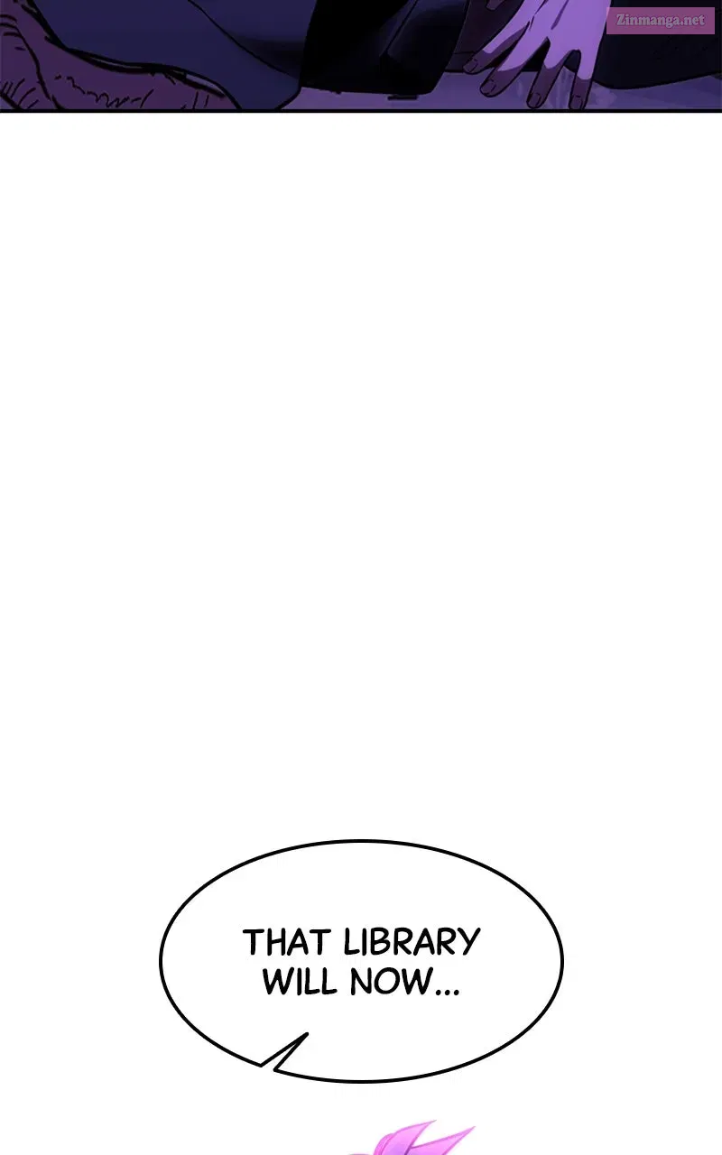 The Extra’sAcademy Survival Guide Chapter 36 page 101 - 