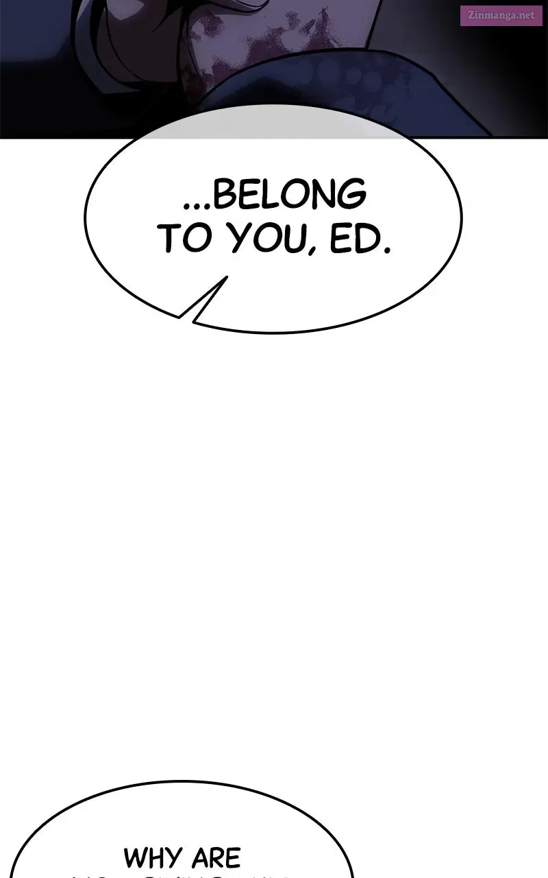 The Extra’sAcademy Survival Guide Chapter 36 page 103 - 