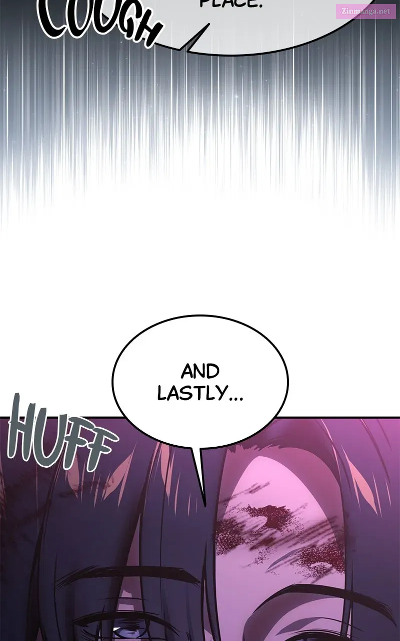 The Extra’sAcademy Survival Guide Chapter 36 page 107 - 