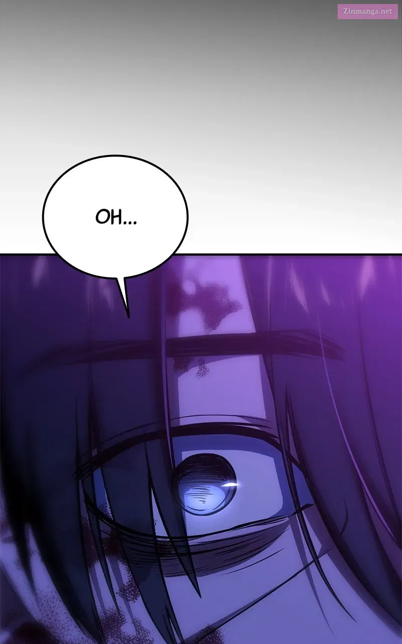 The Extra’sAcademy Survival Guide Chapter 36 page 112 - 