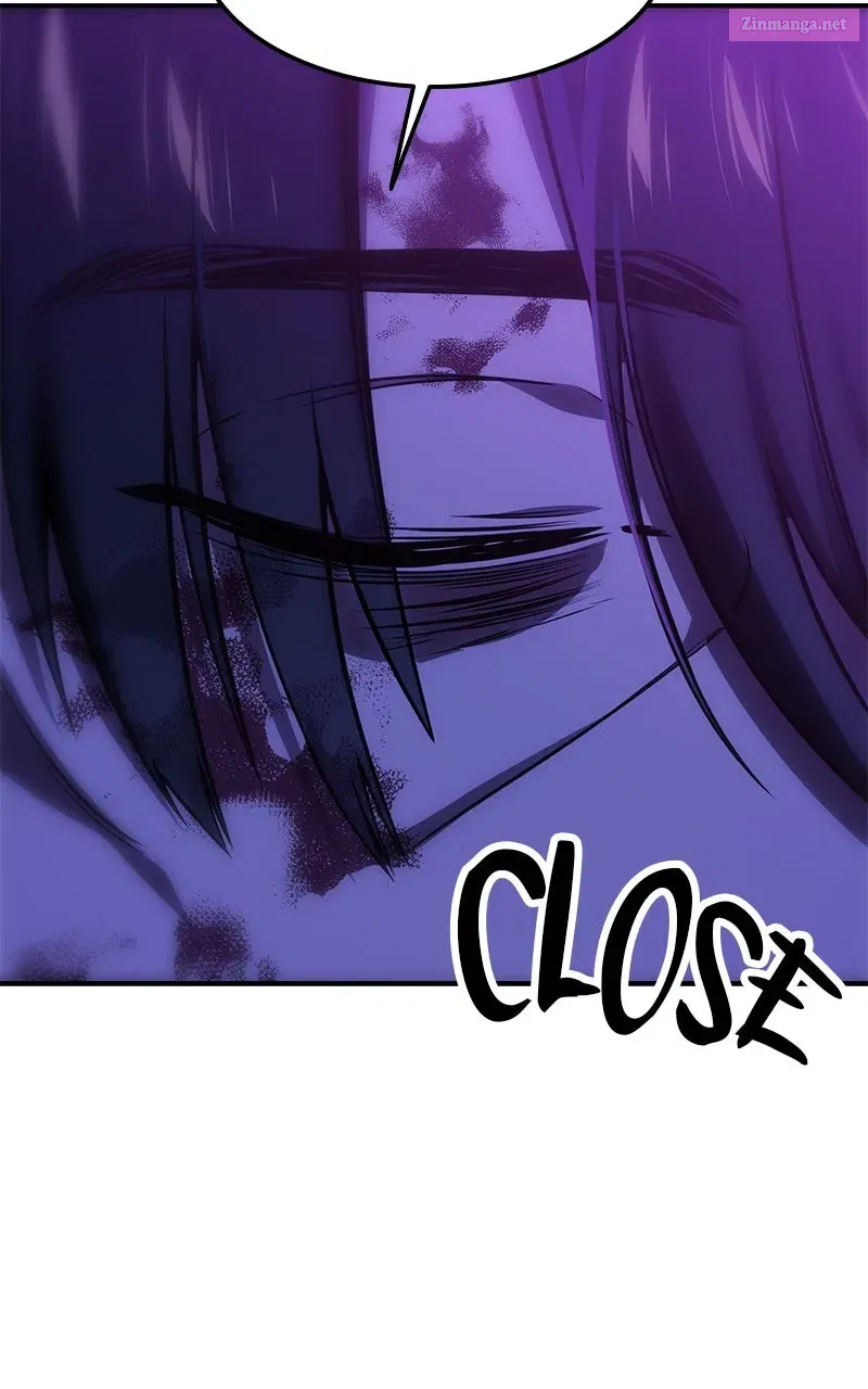 The Extra’sAcademy Survival Guide Chapter 36 page 114 - 