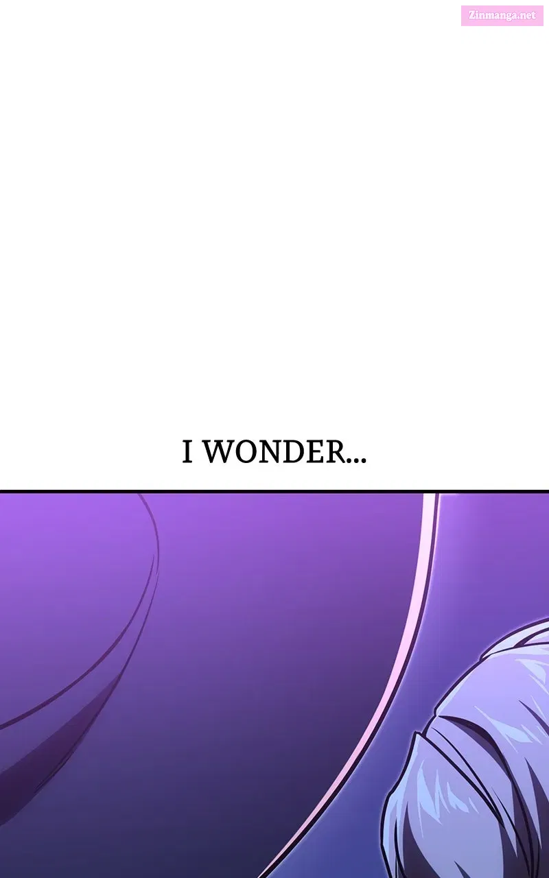 The Extra’sAcademy Survival Guide Chapter 36 page 115 - 
