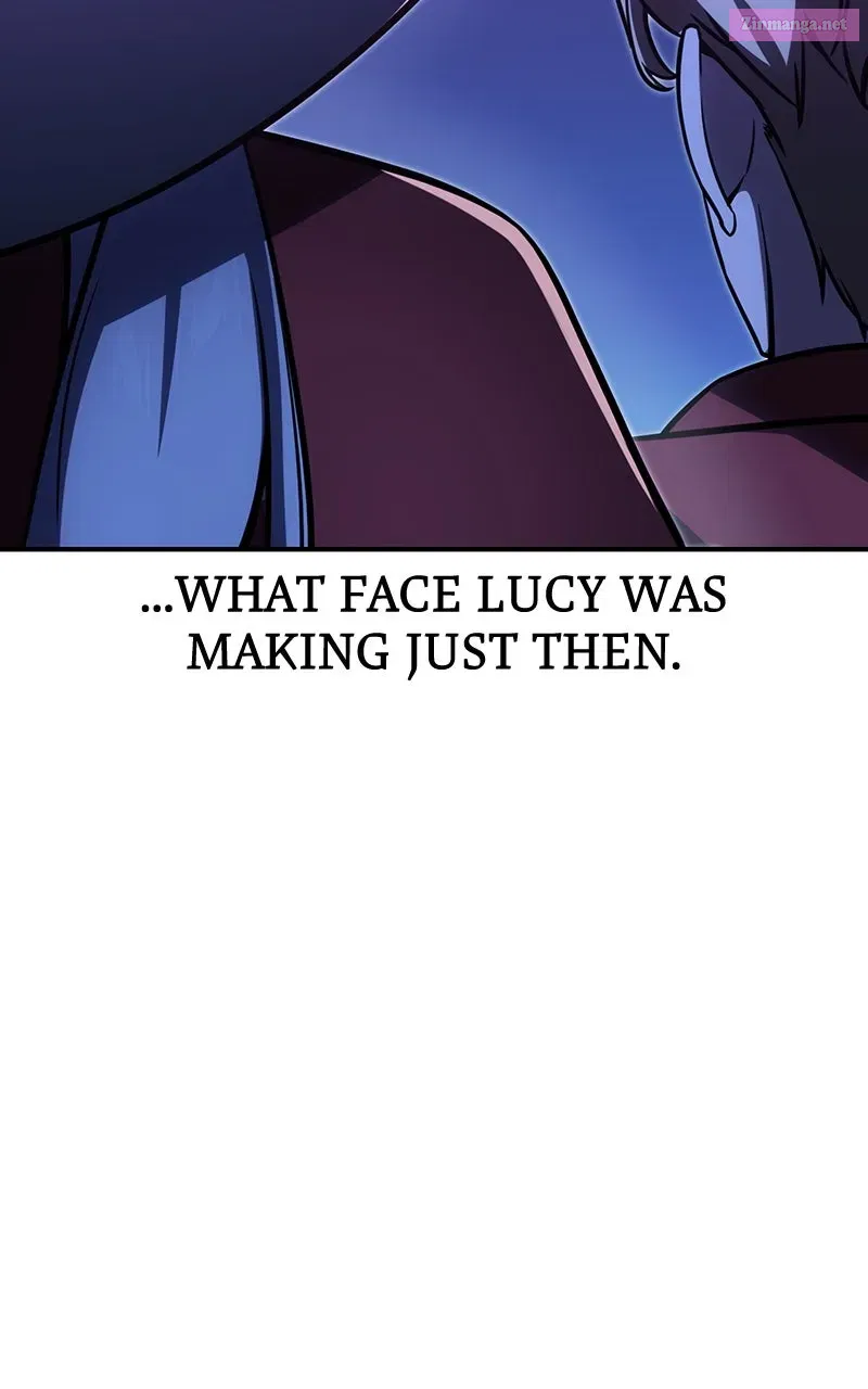 The Extra’sAcademy Survival Guide Chapter 36 page 116 - 