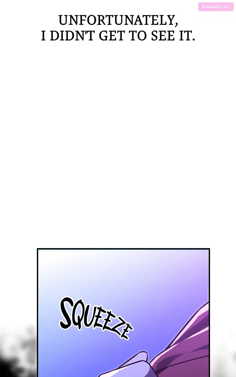 The Extra’sAcademy Survival Guide Chapter 36 page 117 - 