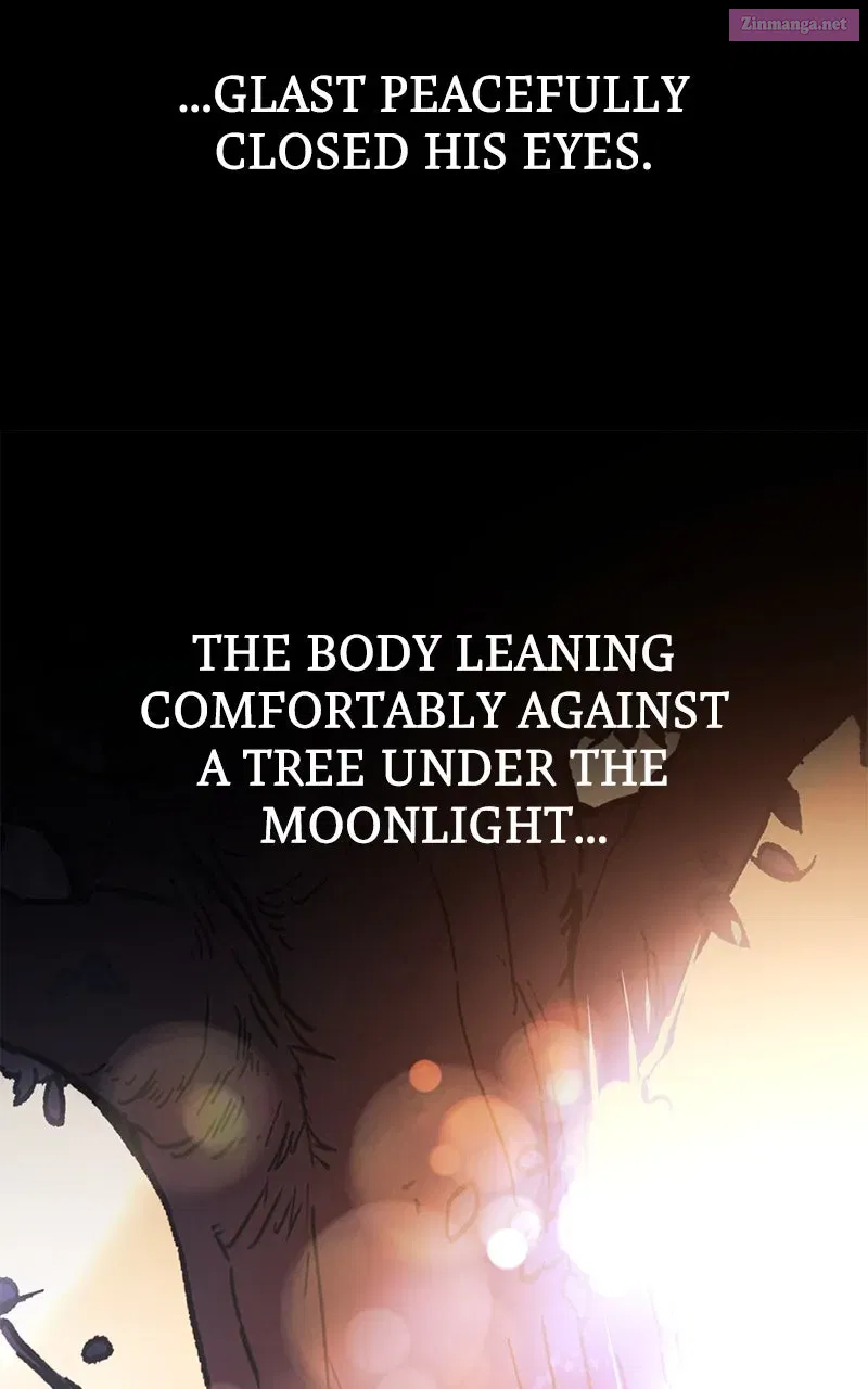 The Extra’sAcademy Survival Guide Chapter 36 page 121 - 