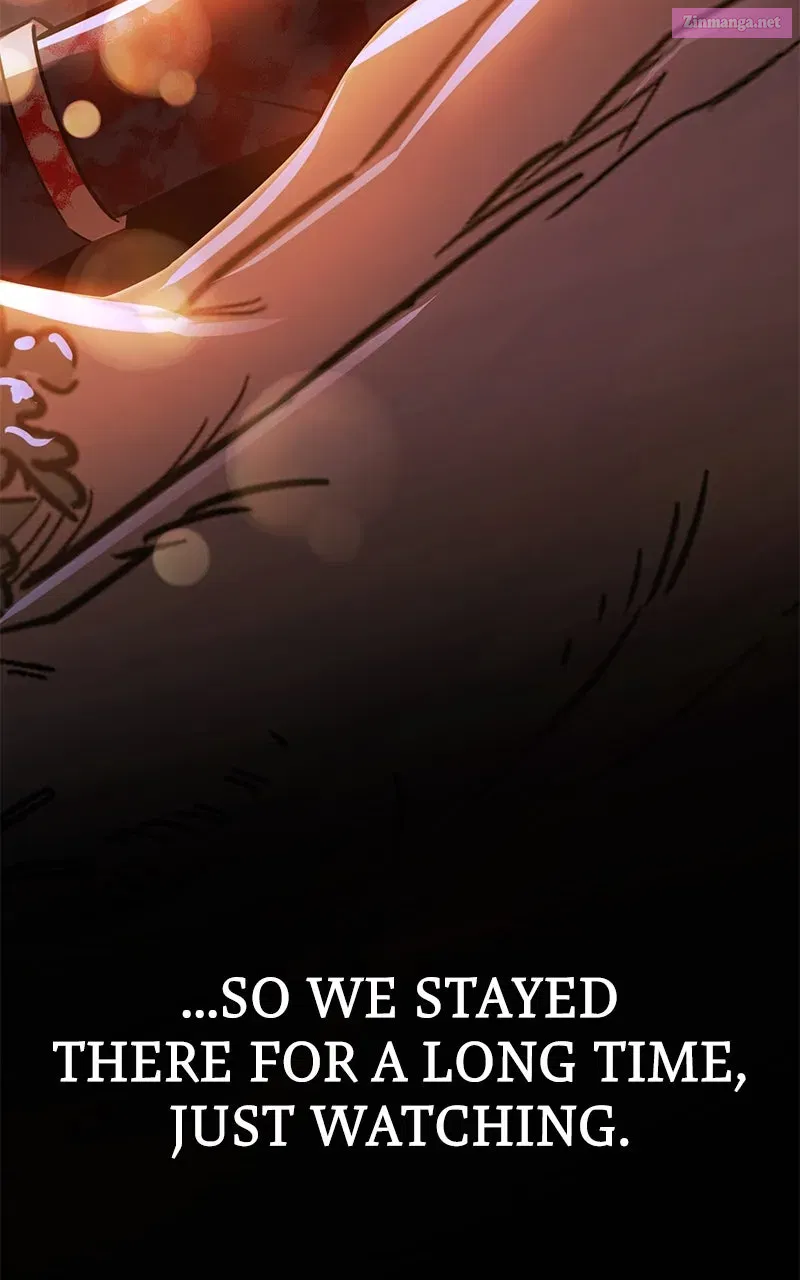 The Extra’sAcademy Survival Guide Chapter 36 page 126 - 