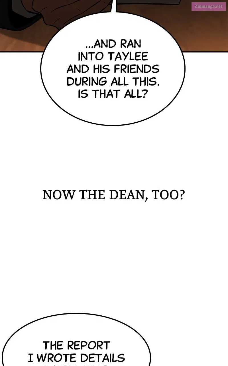 The Extra’sAcademy Survival Guide Chapter 36 page 136 - 