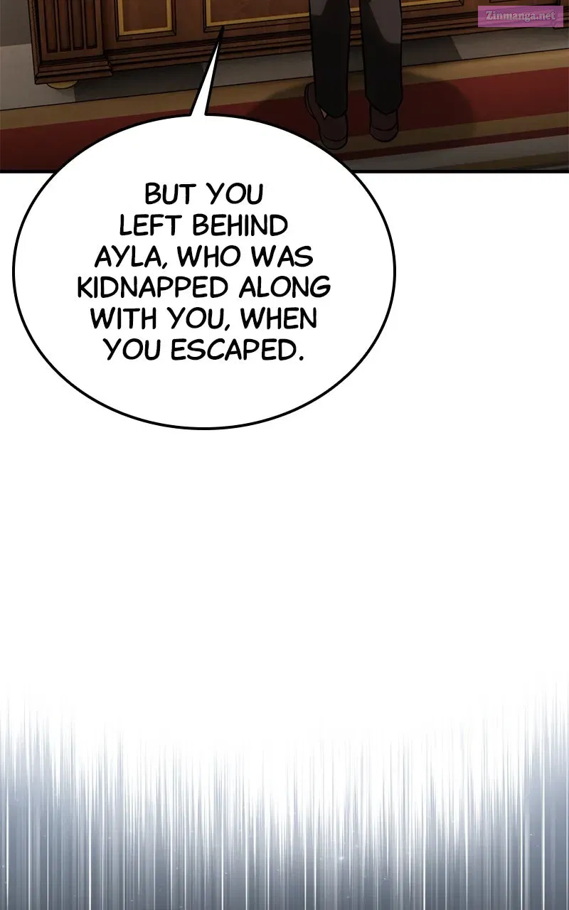 The Extra’sAcademy Survival Guide Chapter 36 page 138 - 