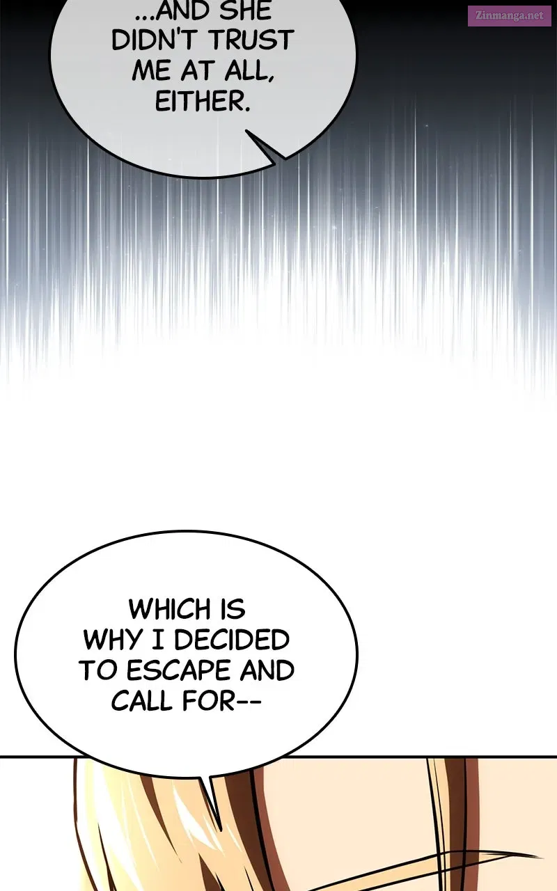 The Extra’sAcademy Survival Guide Chapter 36 page 140 - 