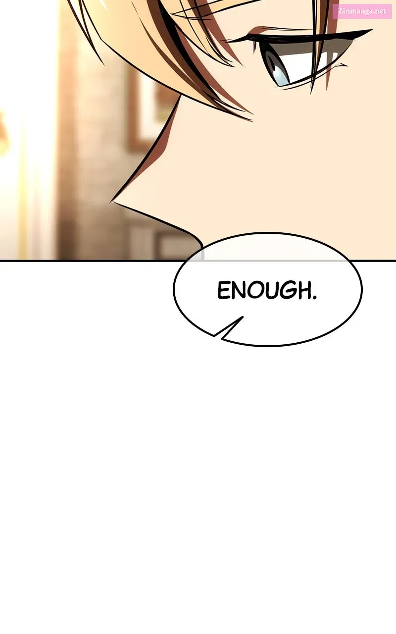 The Extra’sAcademy Survival Guide Chapter 36 page 141 - 