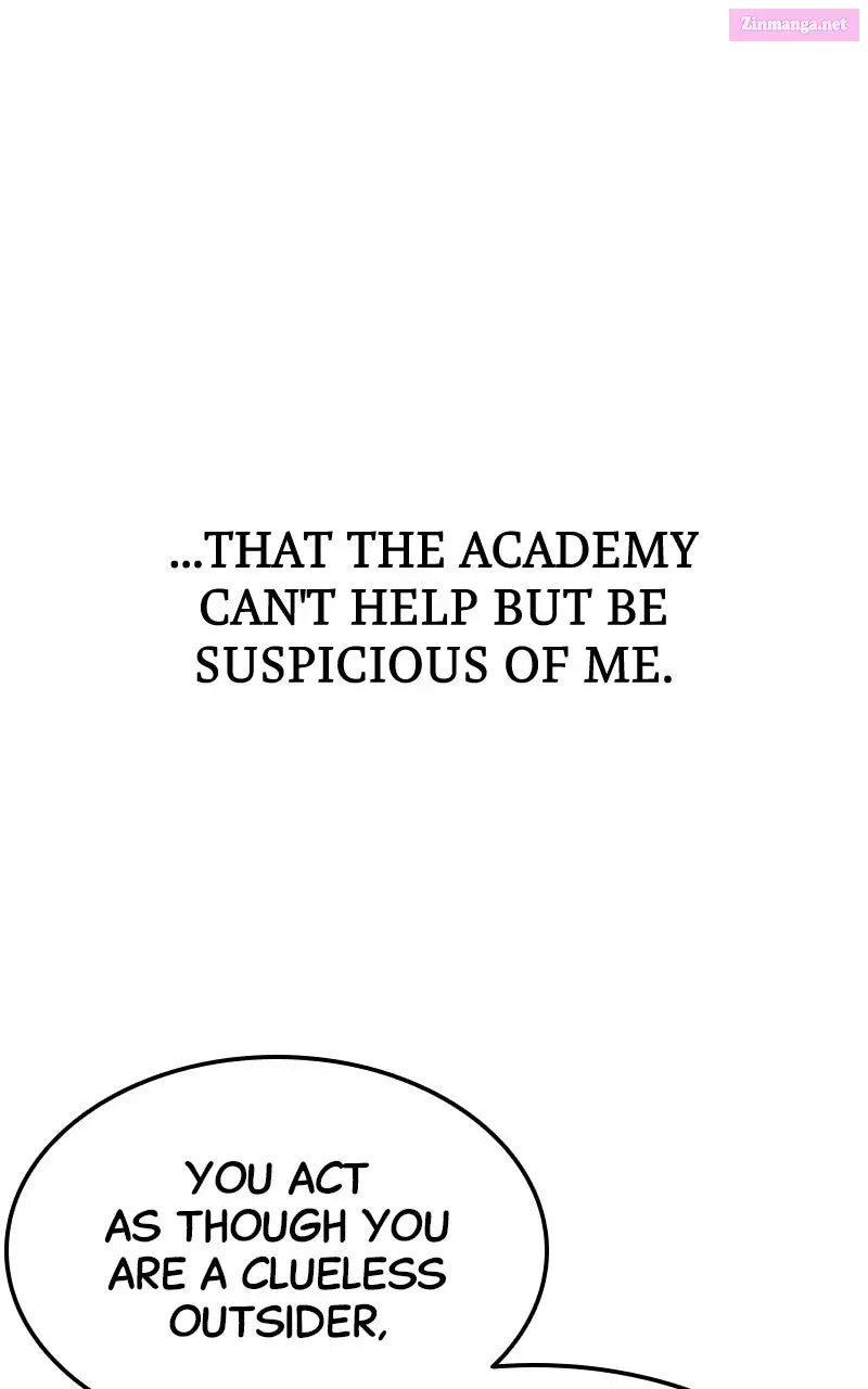 The Extra’sAcademy Survival Guide Chapter 36 page 144 - 