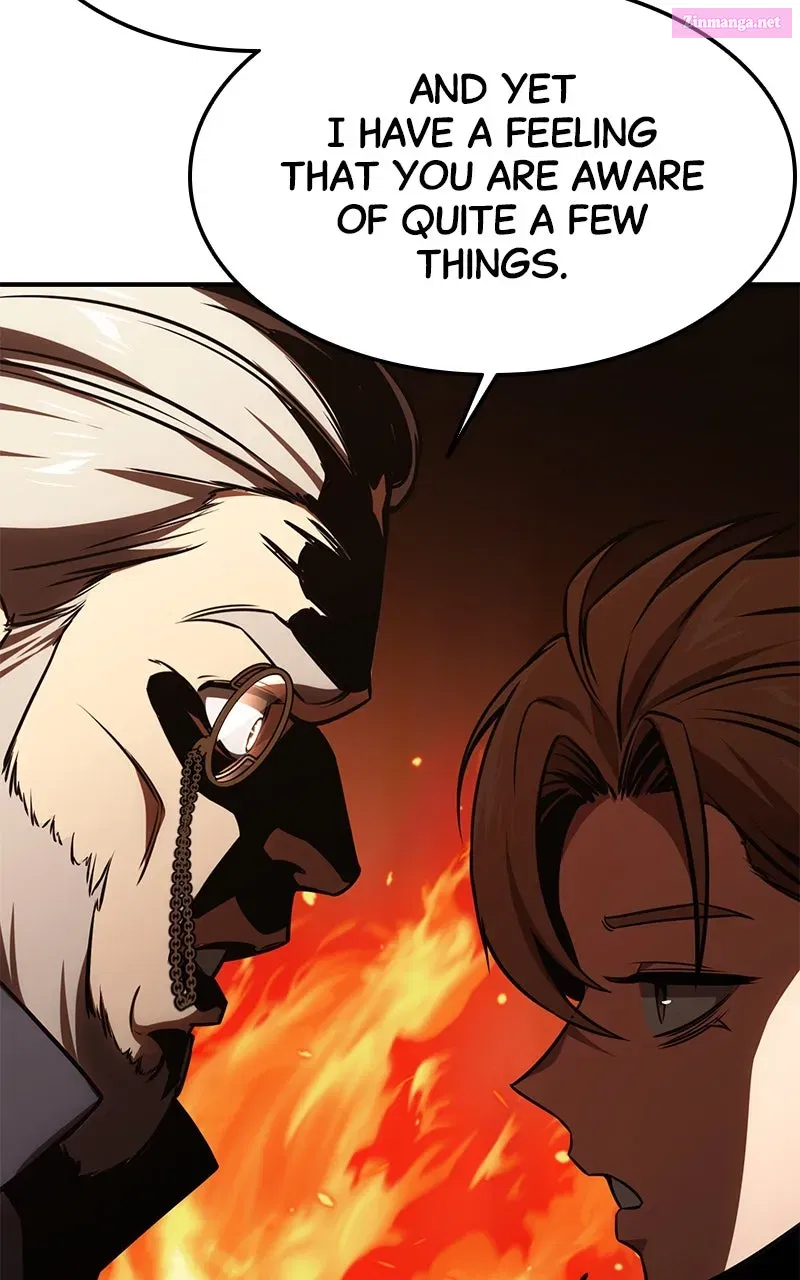 The Extra’sAcademy Survival Guide Chapter 36 page 145 - 