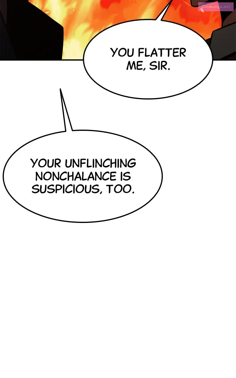 The Extra’sAcademy Survival Guide Chapter 36 page 146 - 