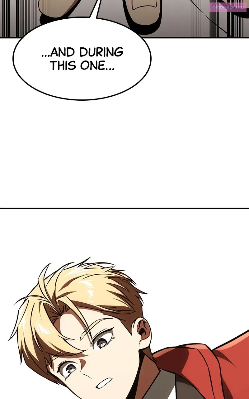 The Extra’sAcademy Survival Guide Chapter 36 page 148 - 