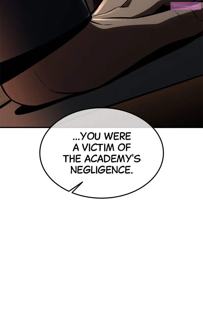 The Extra’sAcademy Survival Guide Chapter 36 page 150 - 