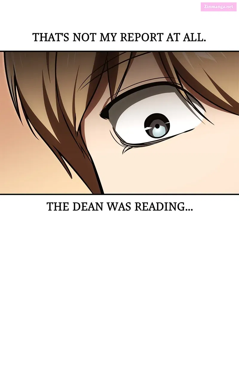 The Extra’sAcademy Survival Guide Chapter 36 page 151 - 
