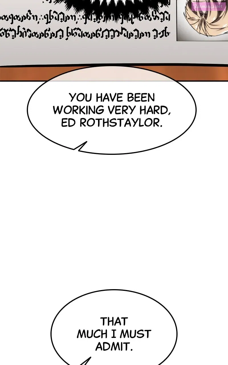 The Extra’sAcademy Survival Guide Chapter 36 page 153 - 