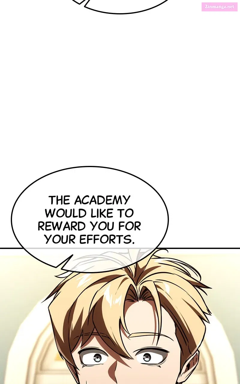The Extra’sAcademy Survival Guide Chapter 36 page 154 - 
