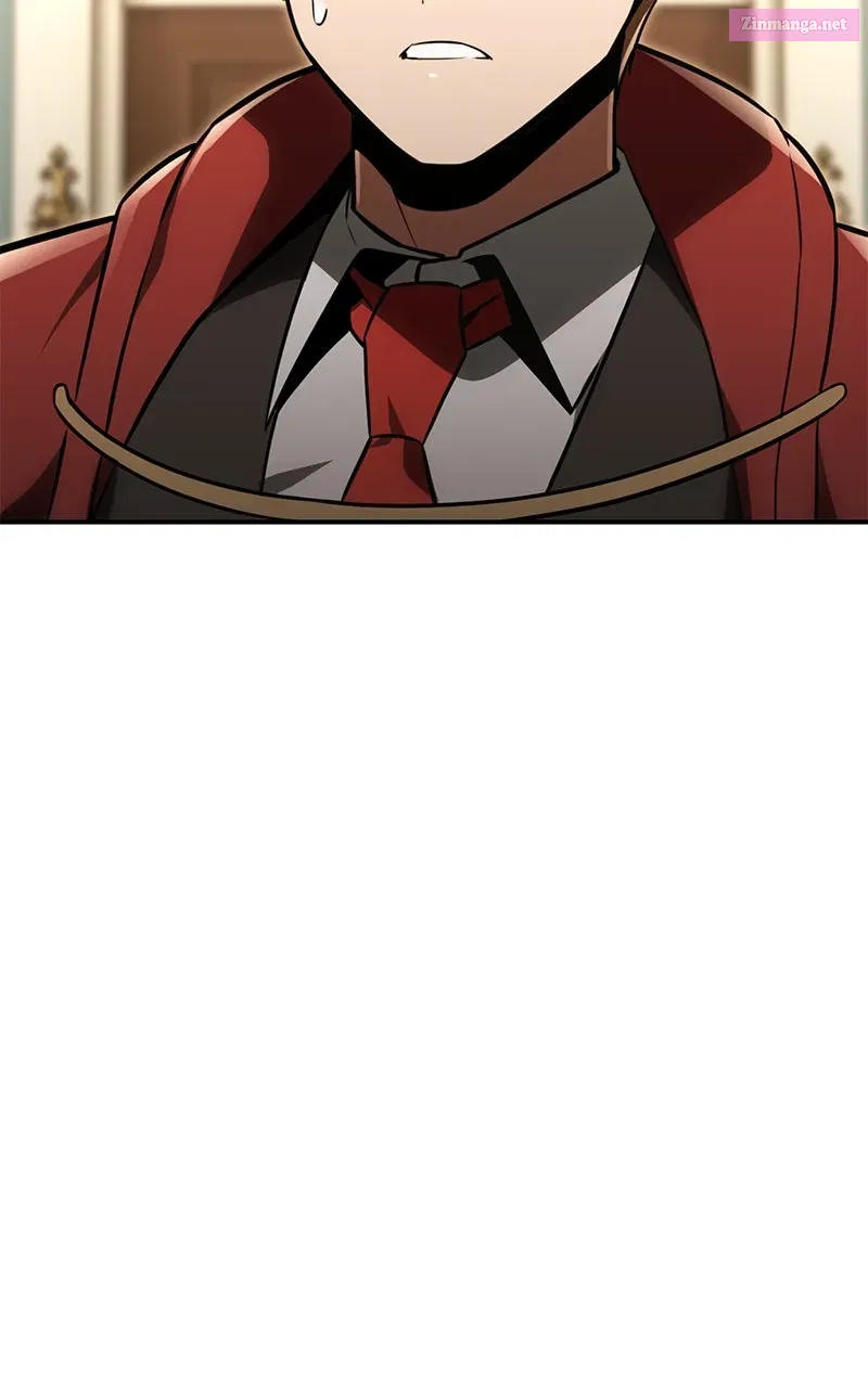 The Extra’sAcademy Survival Guide Chapter 36 page 155 - 