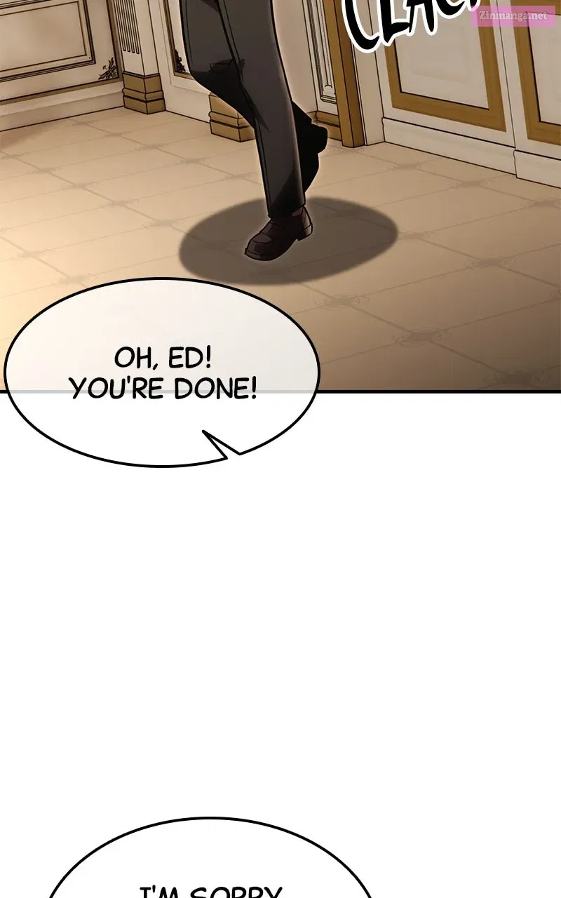 The Extra’sAcademy Survival Guide Chapter 36 page 158 - 