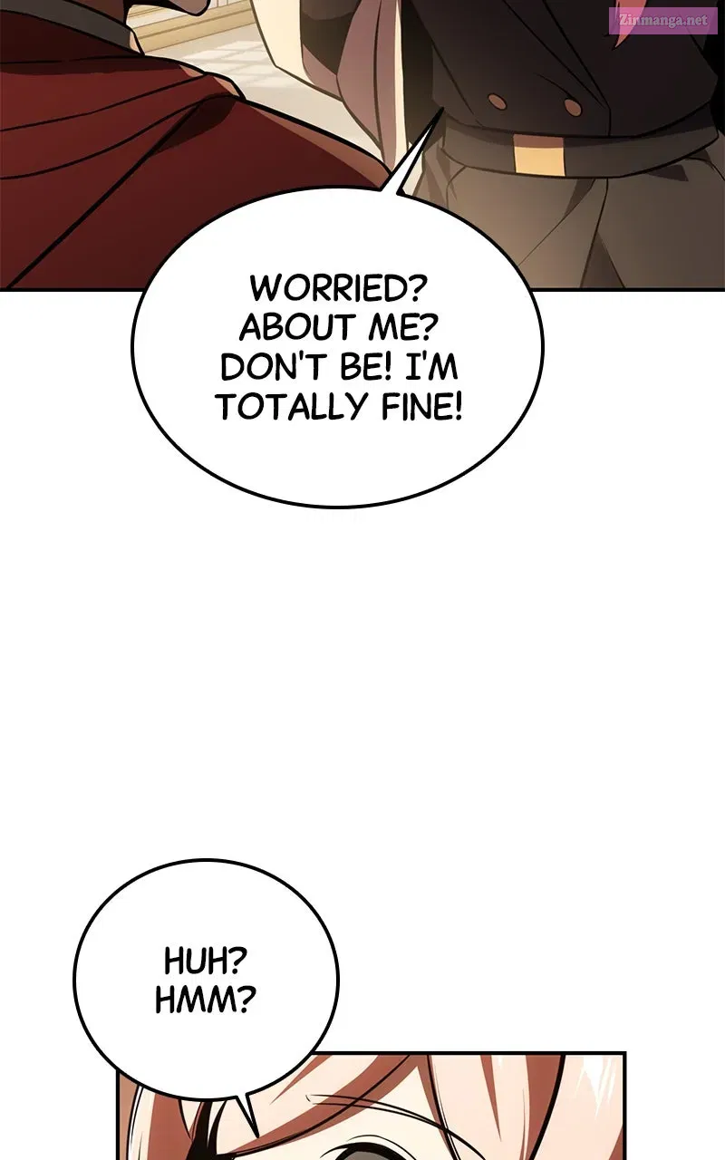 The Extra’sAcademy Survival Guide Chapter 36 page 160 - 