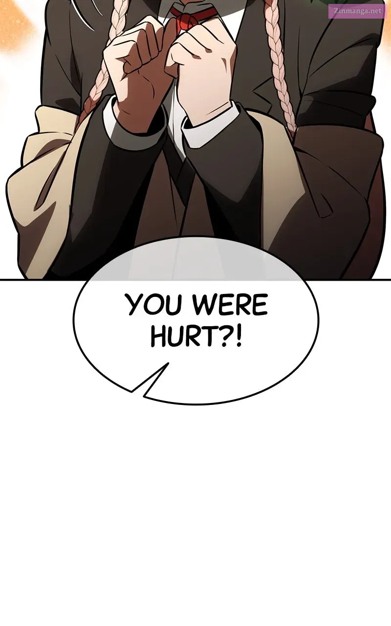 The Extra’sAcademy Survival Guide Chapter 36 page 163 - 