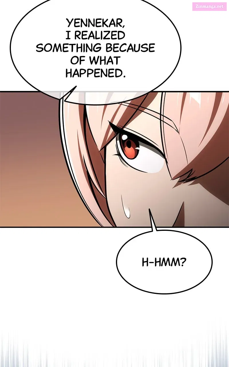 The Extra’sAcademy Survival Guide Chapter 36 page 166 - 