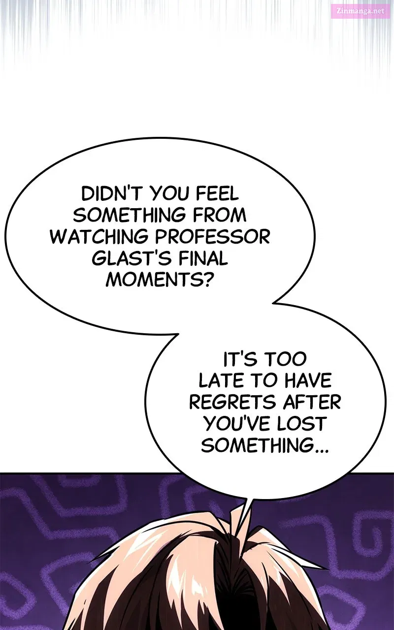 The Extra’sAcademy Survival Guide Chapter 36 page 170 - 