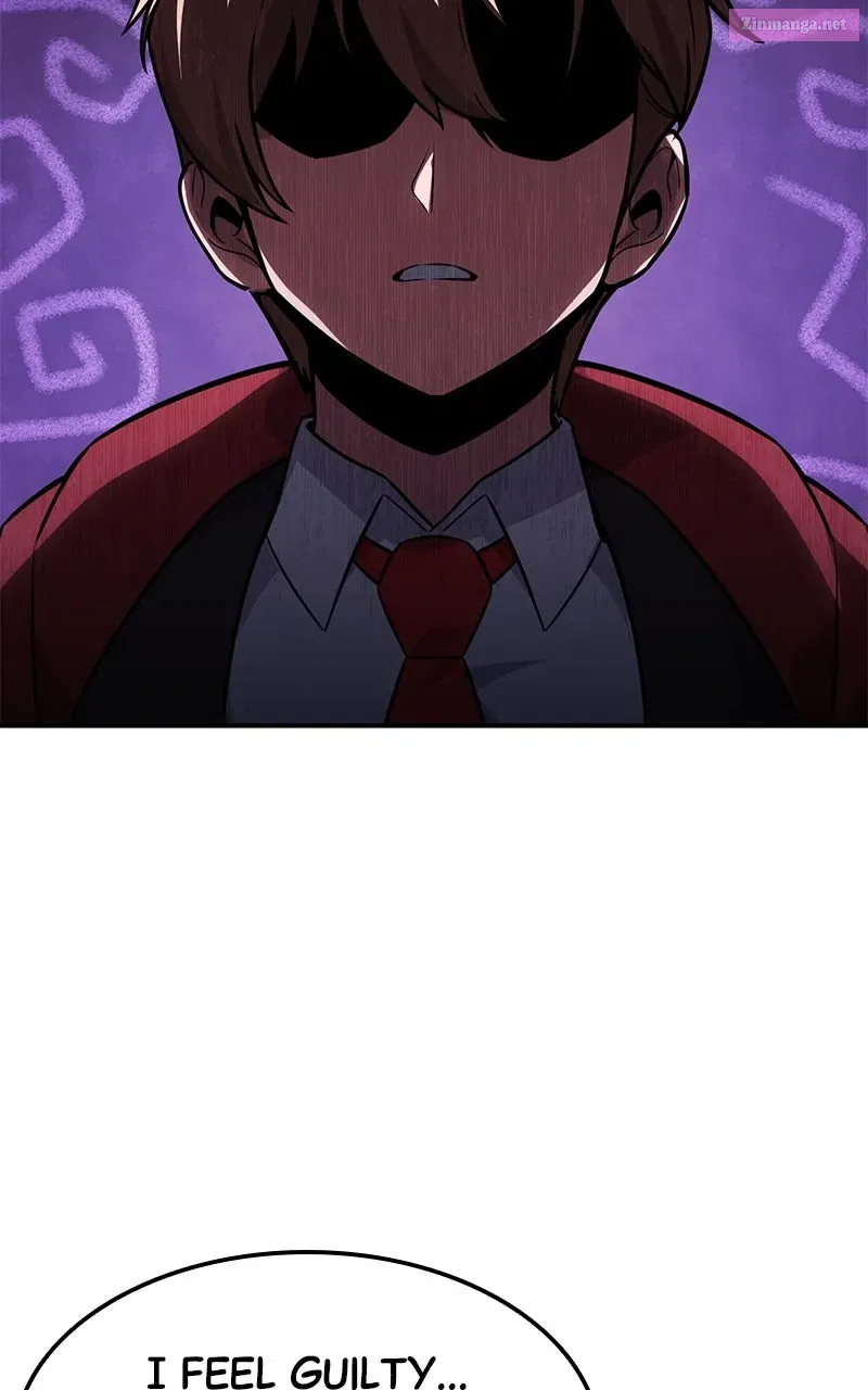 The Extra’sAcademy Survival Guide Chapter 36 page 171 - 