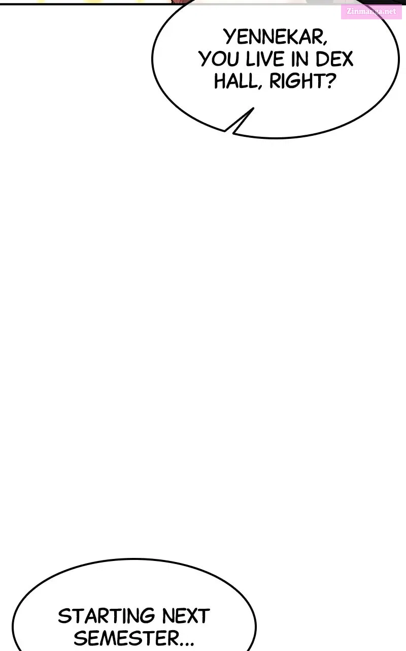 The Extra’sAcademy Survival Guide Chapter 36 page 177 - 