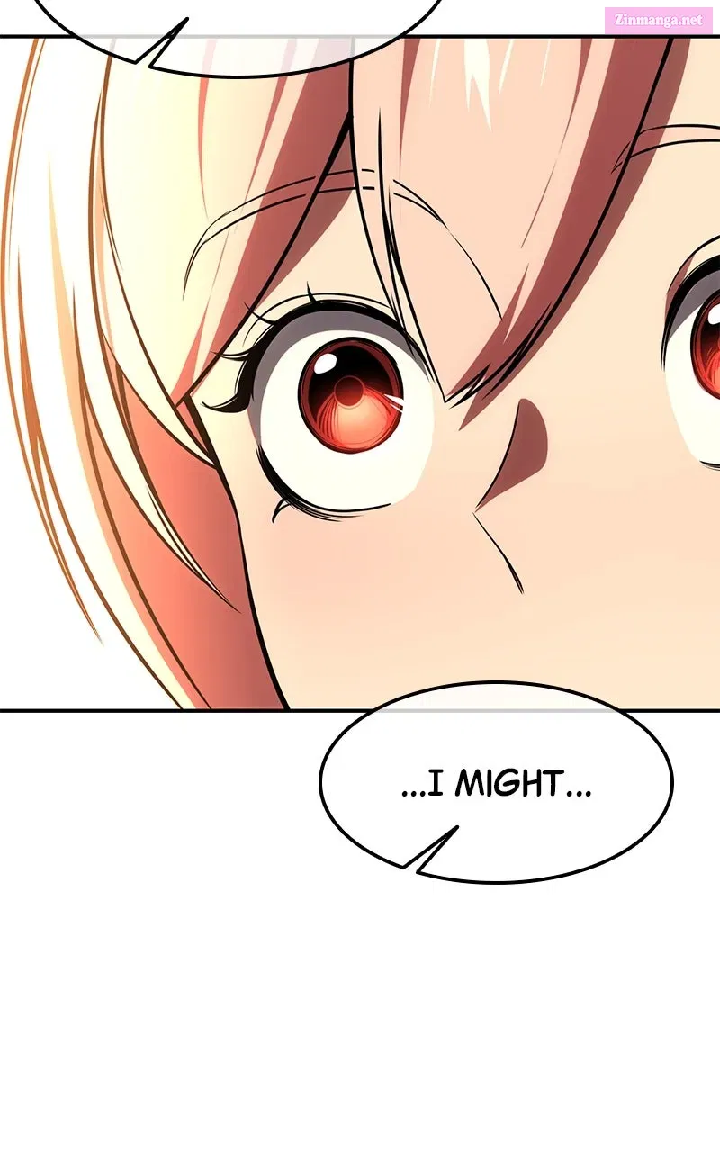 The Extra’sAcademy Survival Guide Chapter 36 page 178 - 