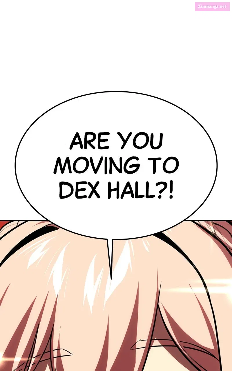 The Extra’sAcademy Survival Guide Chapter 36 page 179 - 