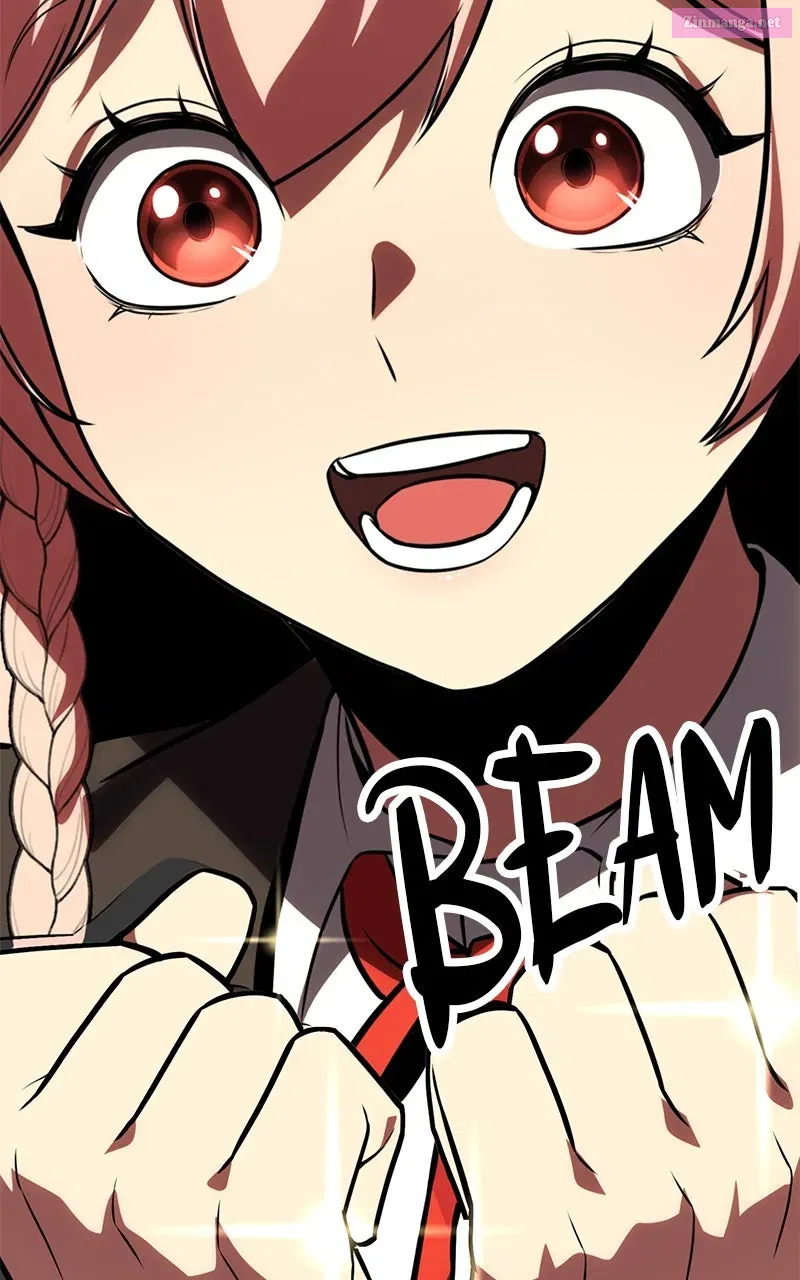 The Extra’sAcademy Survival Guide Chapter 36 page 180 - 