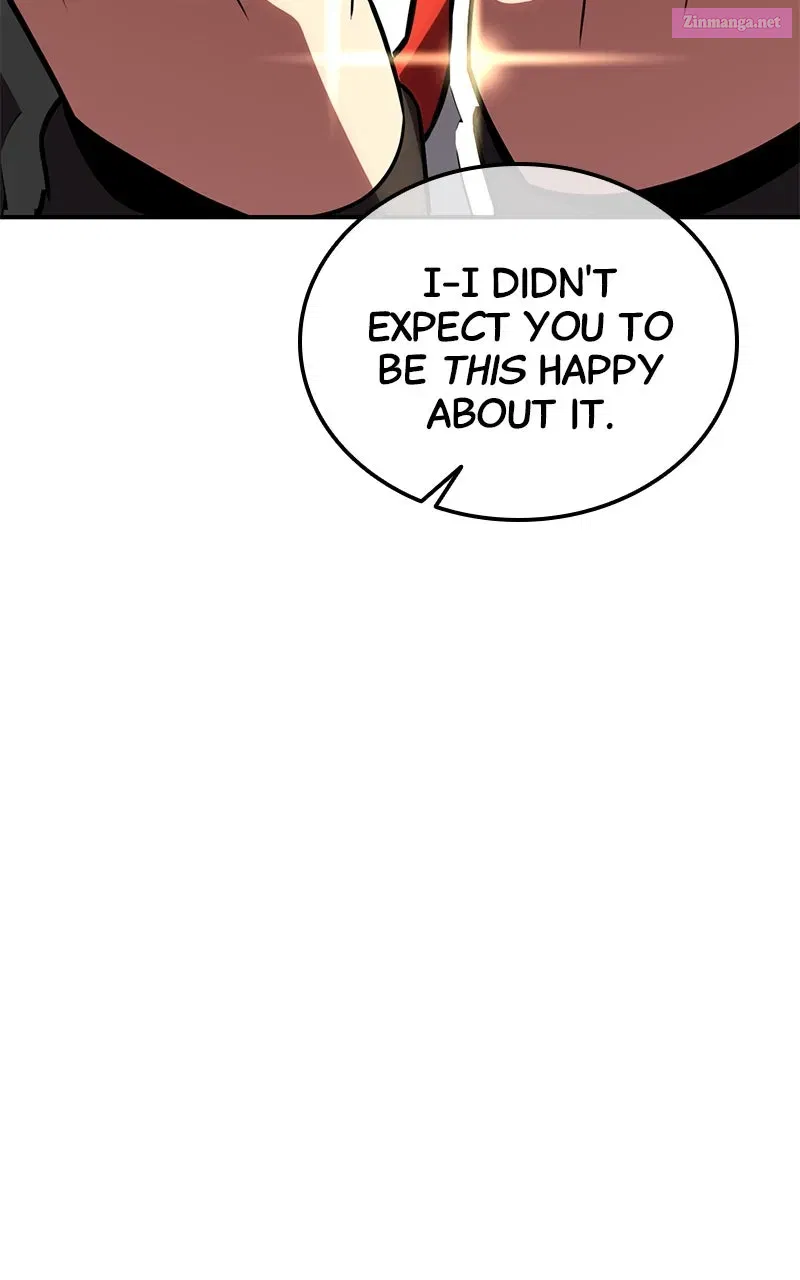 The Extra’sAcademy Survival Guide Chapter 36 page 181 - 