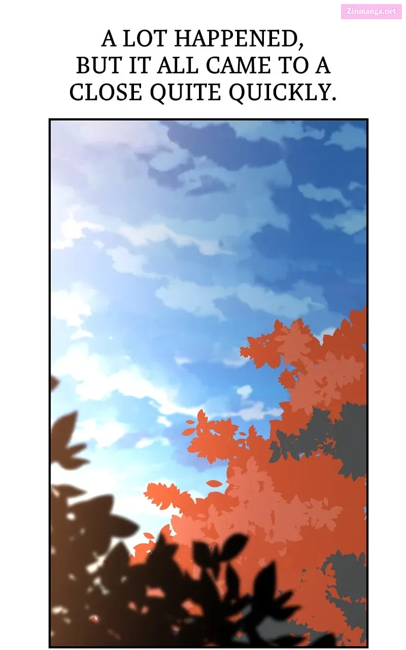 The Extra’sAcademy Survival Guide Chapter 36 page 182 - 