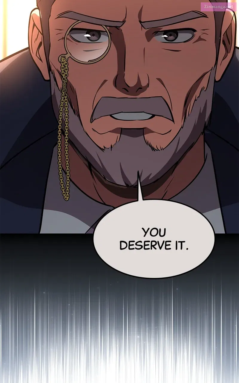 The Extra’sAcademy Survival Guide Chapter 36 page 186 - 