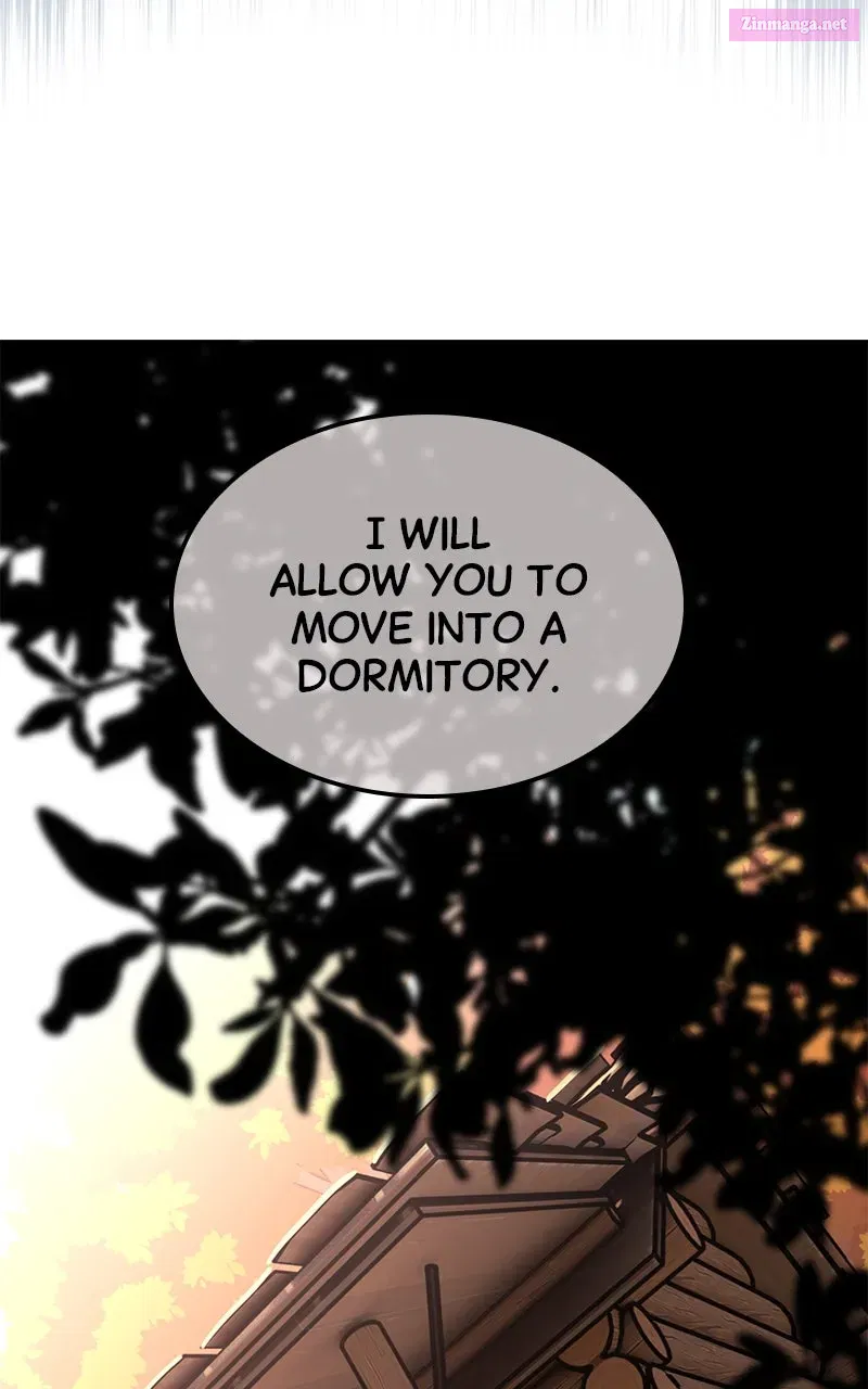 The Extra’sAcademy Survival Guide Chapter 36 page 187 - 