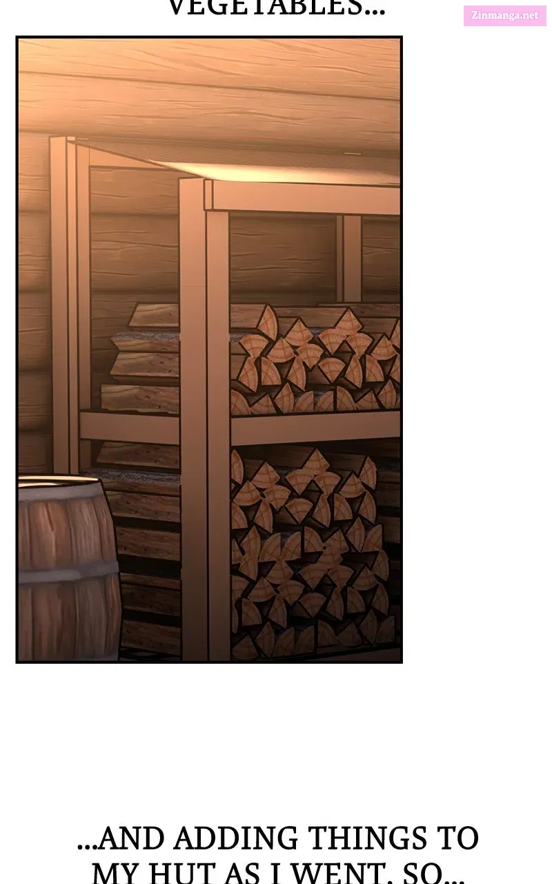 The Extra’sAcademy Survival Guide Chapter 36 page 190 - 