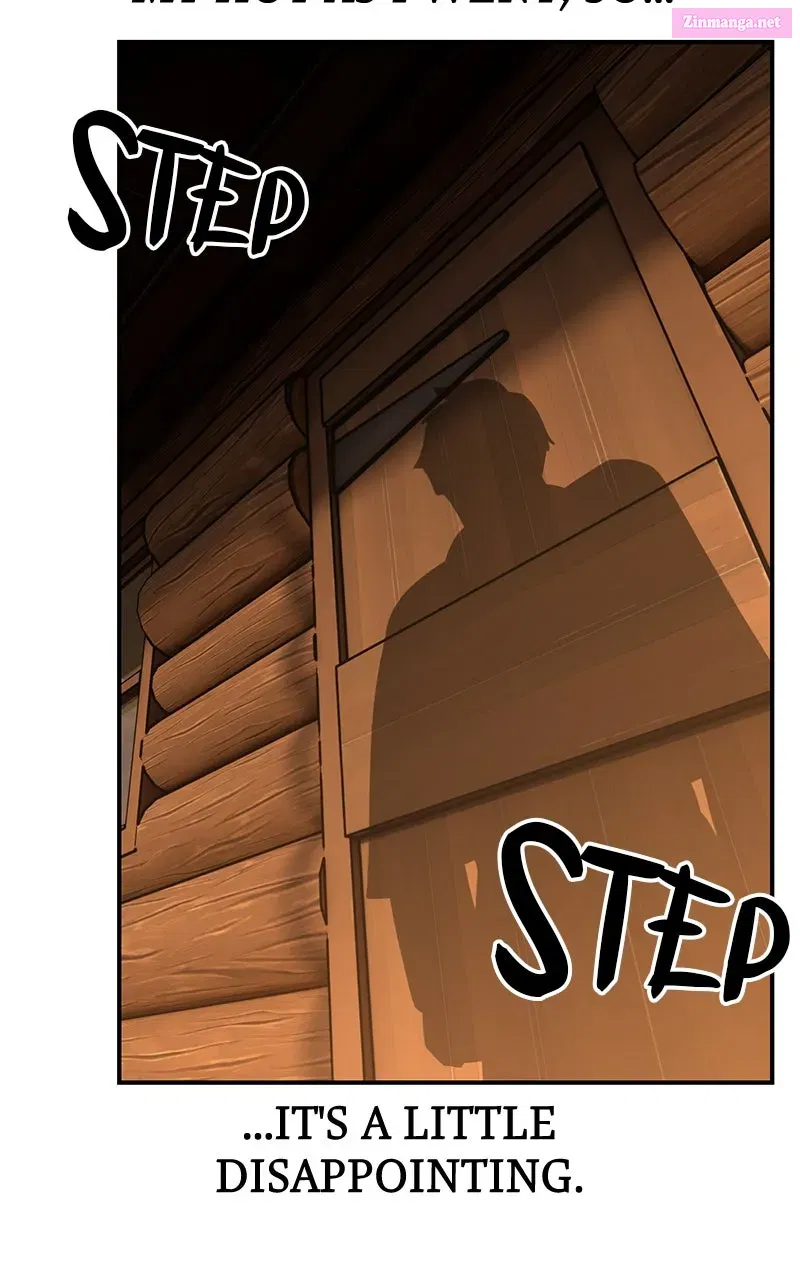 The Extra’sAcademy Survival Guide Chapter 36 page 191 - 