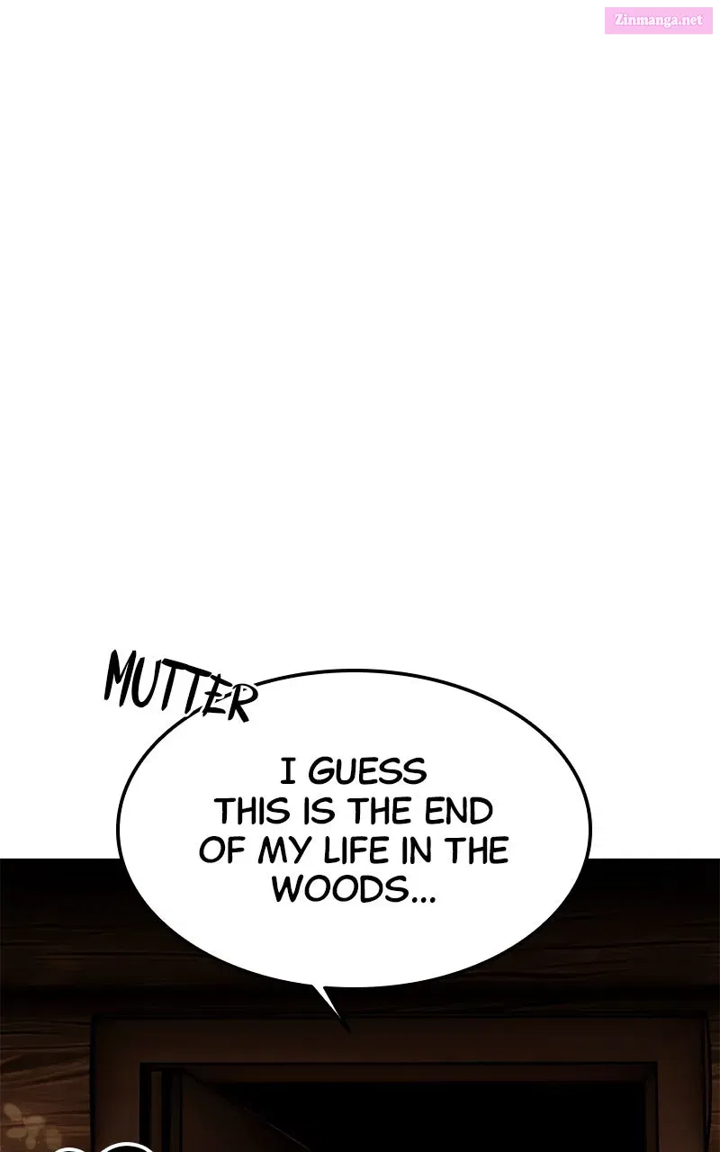 The Extra’sAcademy Survival Guide Chapter 36 page 192 - 