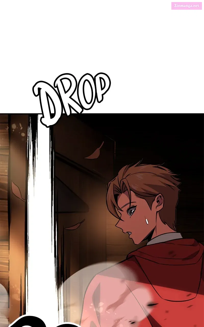 The Extra’sAcademy Survival Guide Chapter 36 page 194 - 